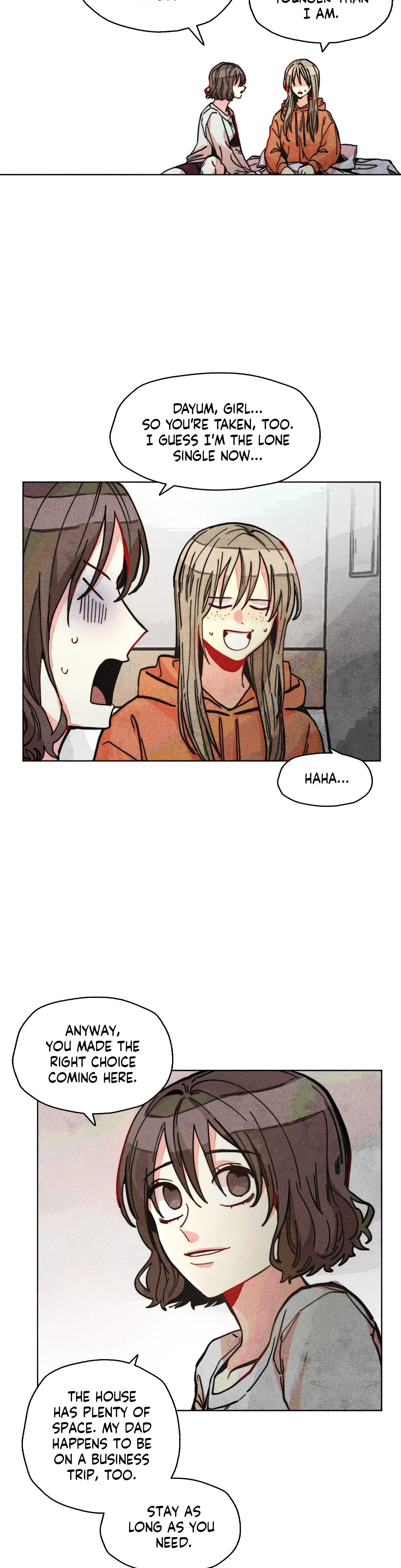 Chapter 29, page 6