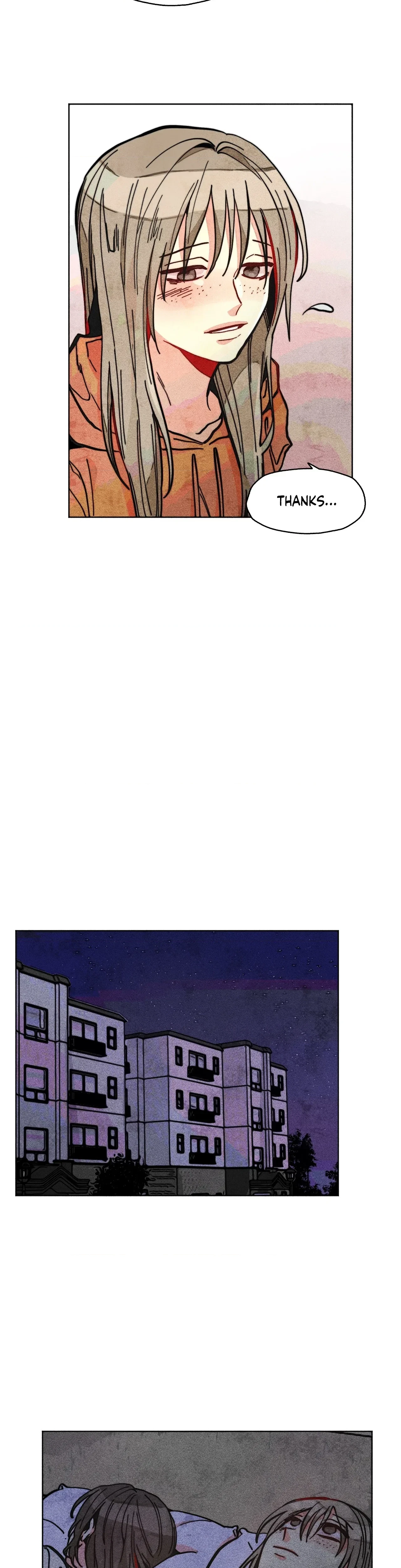 Chapter 29, page 7