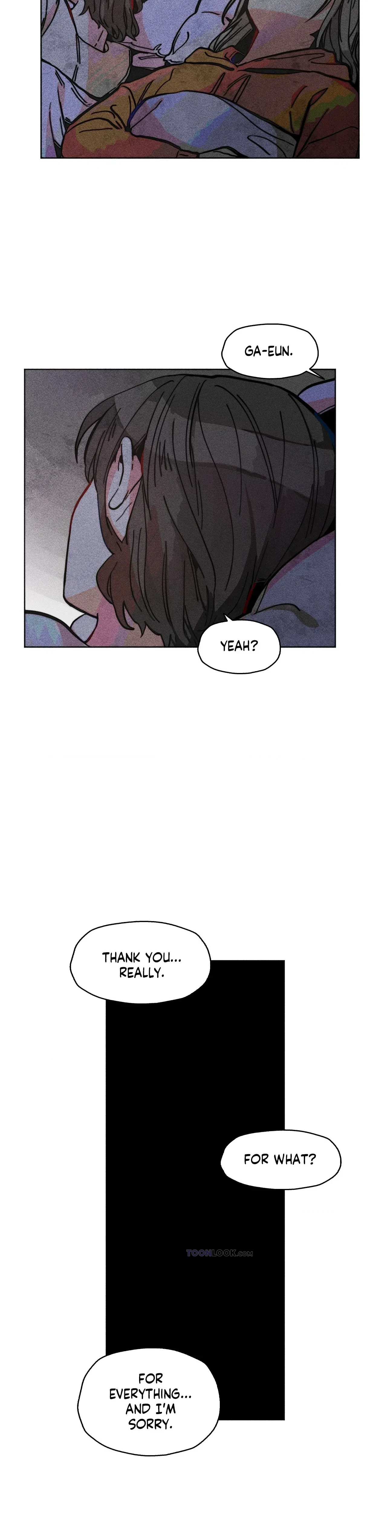 Chapter 29, page 8