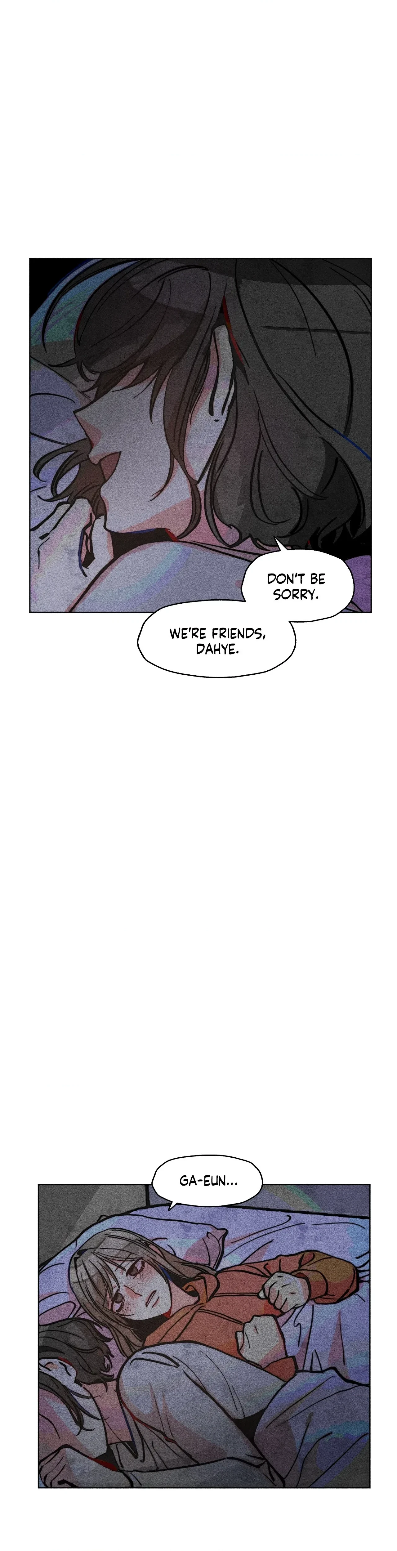 Chapter 29, page 9