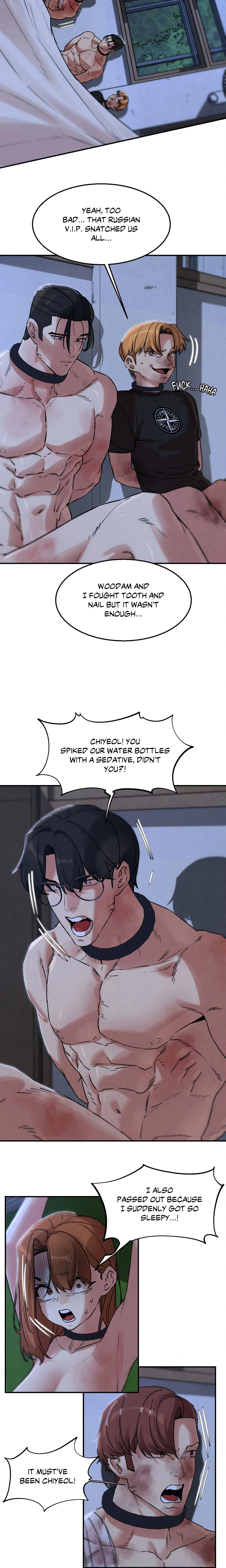 Chapter 142, page 13