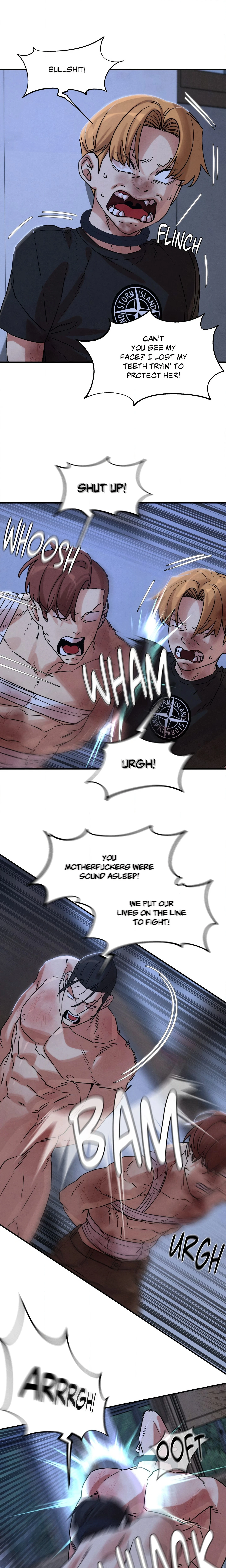 Chapter 142, page 14