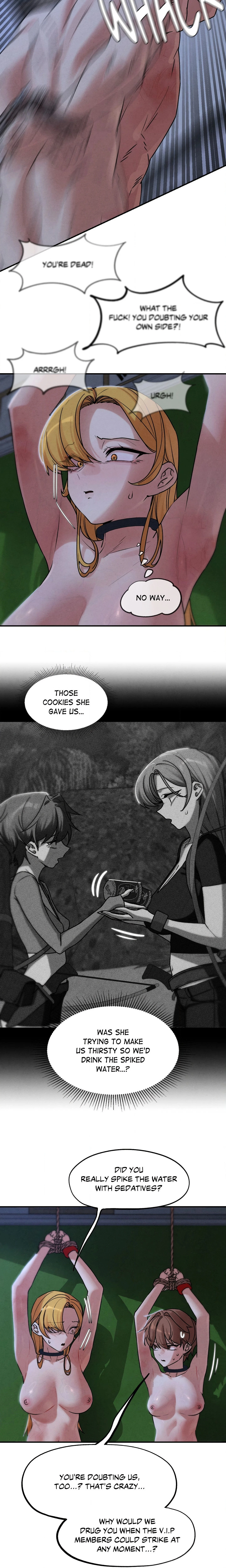 Chapter 142, page 15