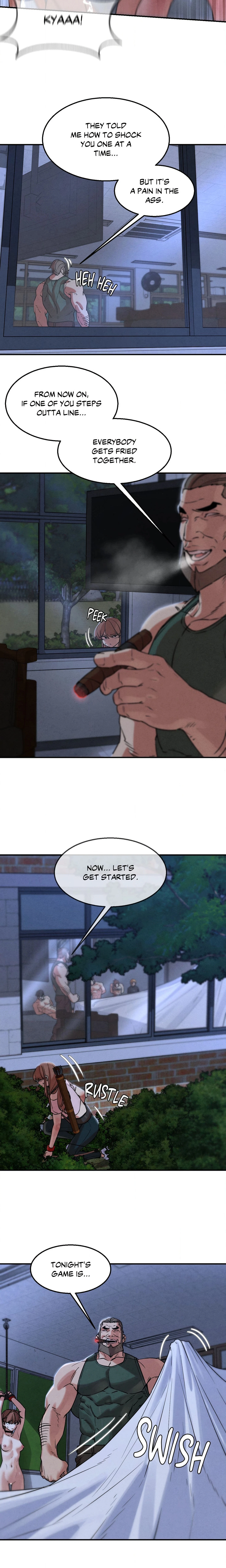 Chapter 142, page 19
