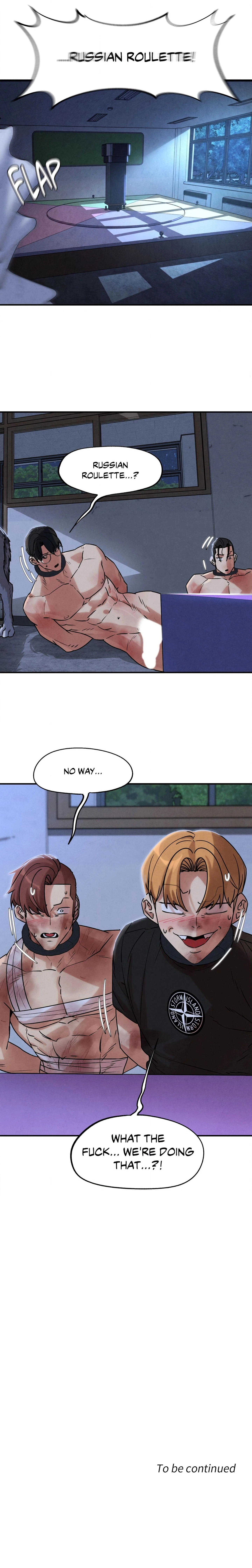 Chapter 142, page 20