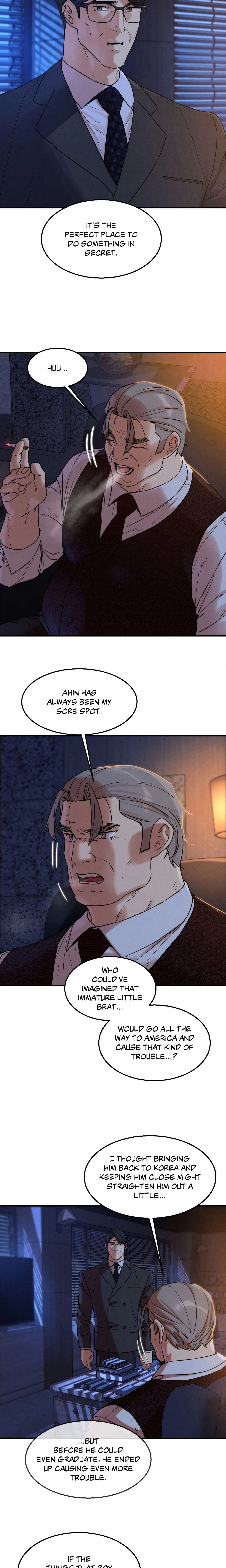 Chapter 142, page 8