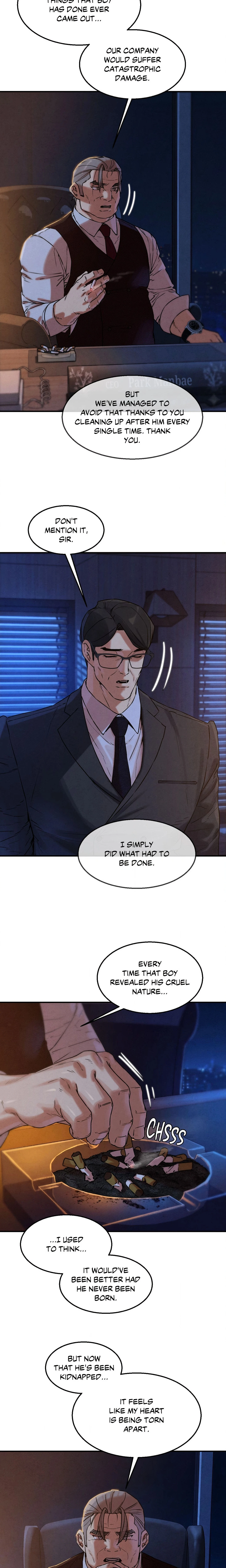 Chapter 142, page 9