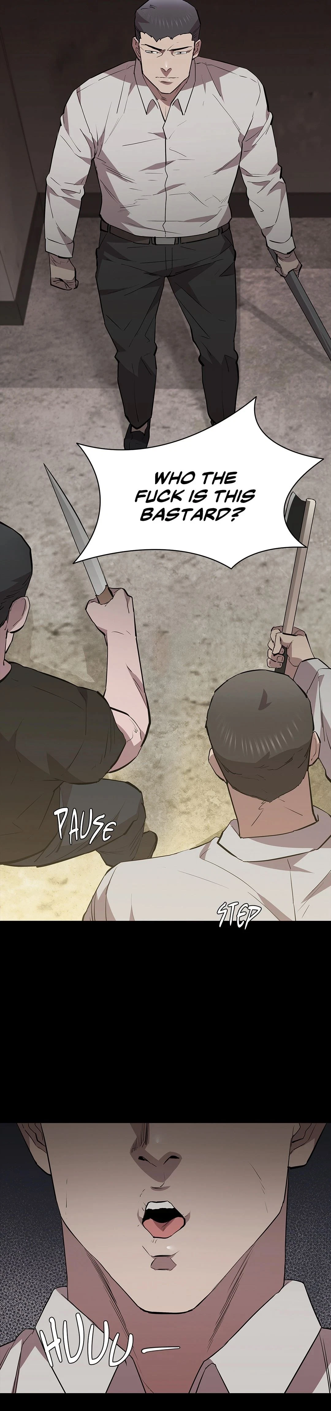 Chapter 46, page 12