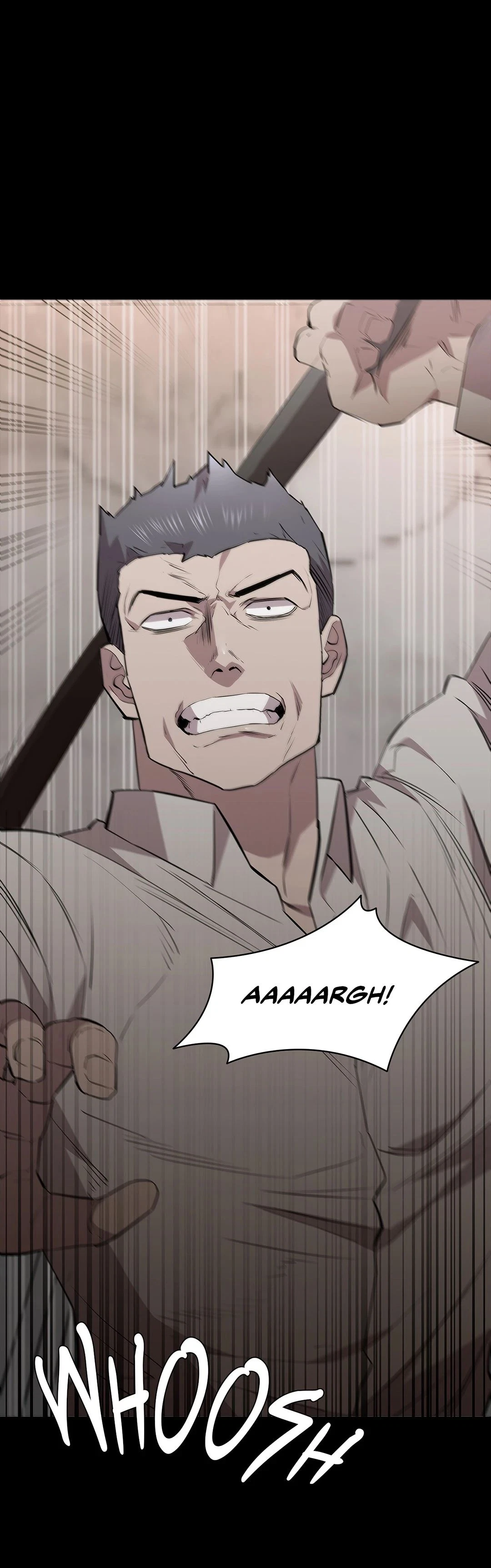 Chapter 46, page 13