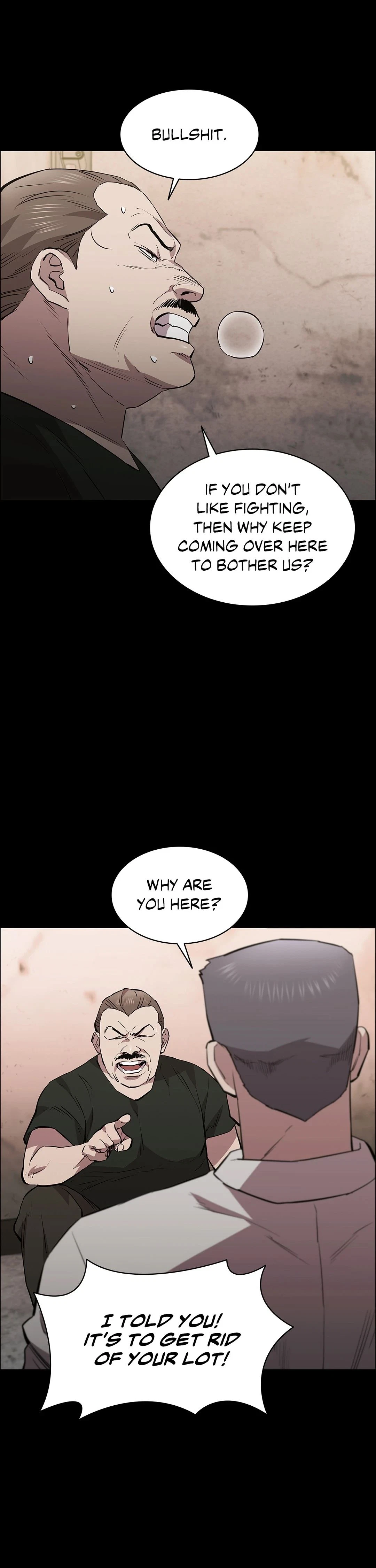 Chapter 46, page 19