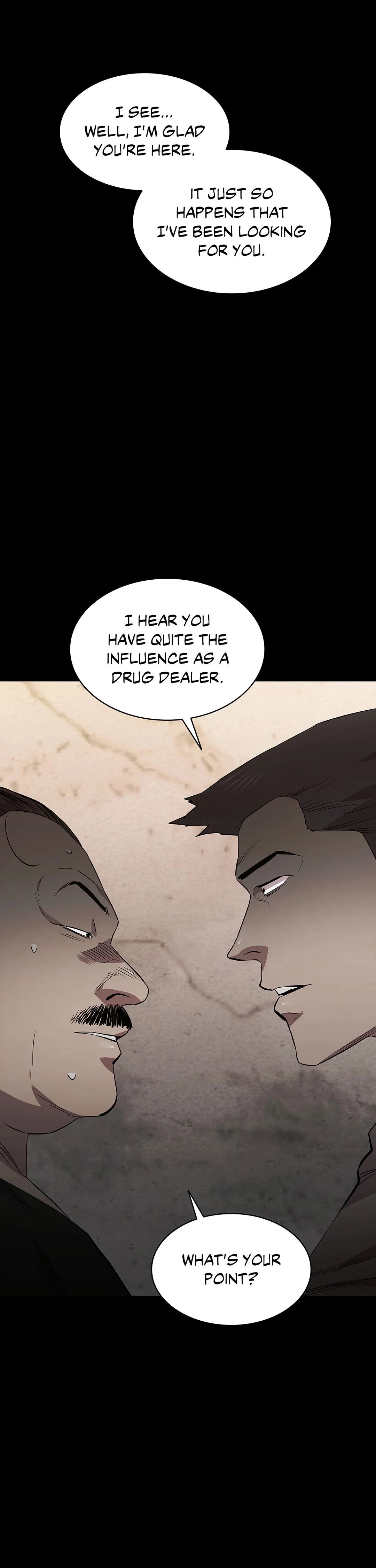 Chapter 46, page 20