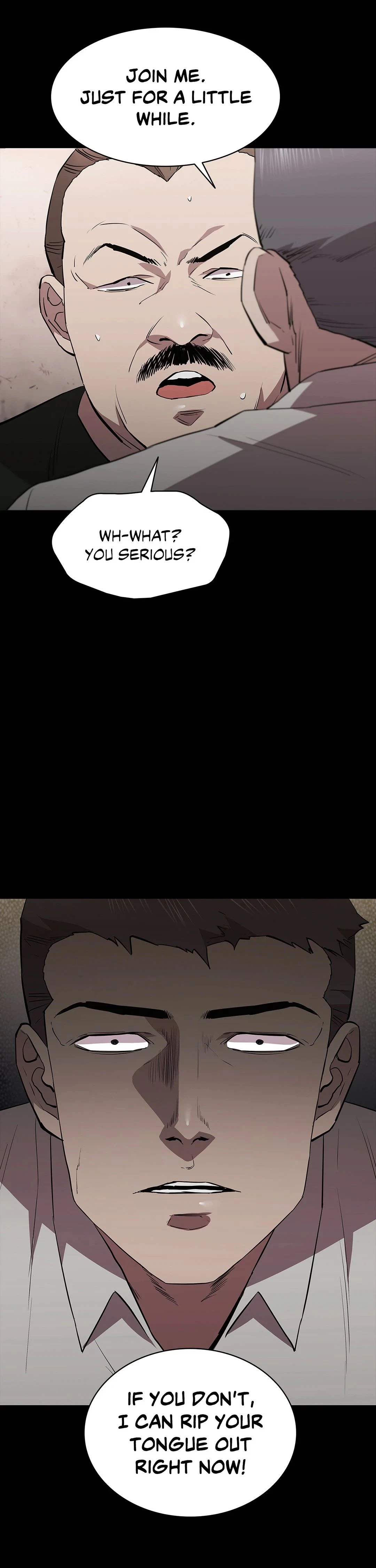 Chapter 46, page 21