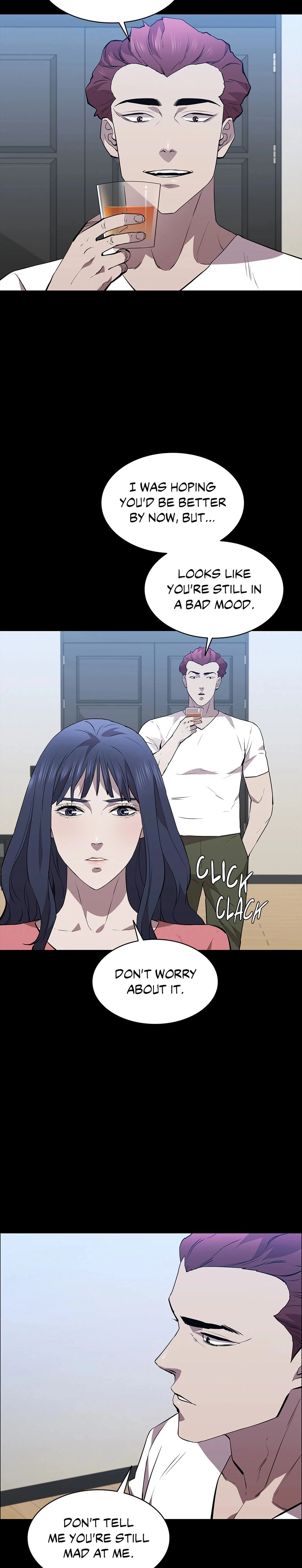 Chapter 46, page 23