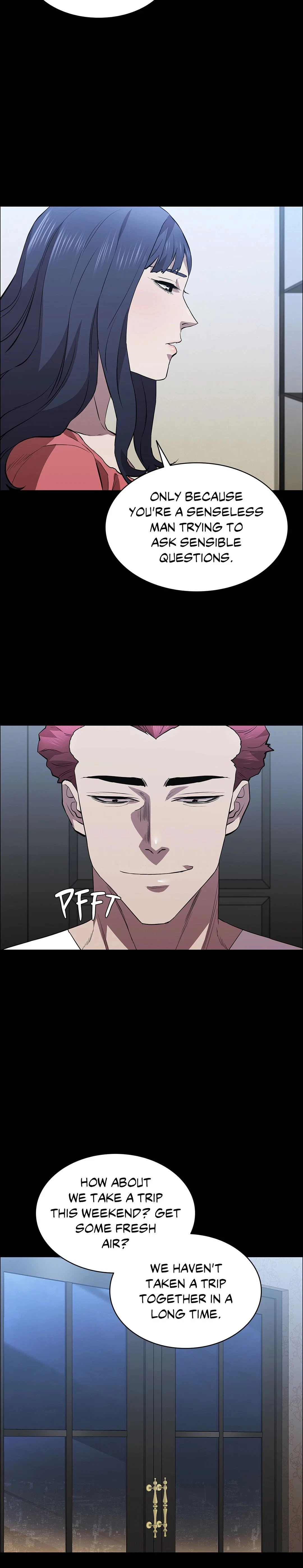 Chapter 46, page 24