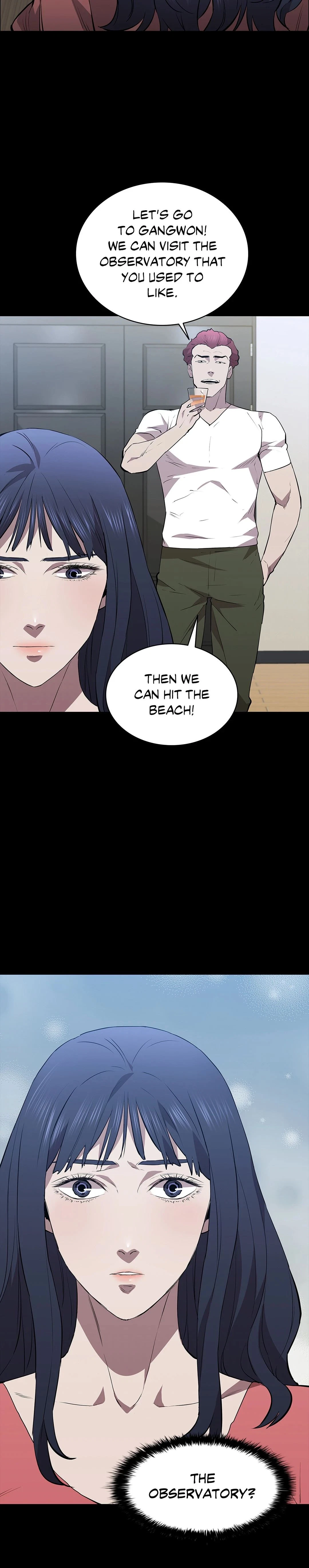 Chapter 46, page 26