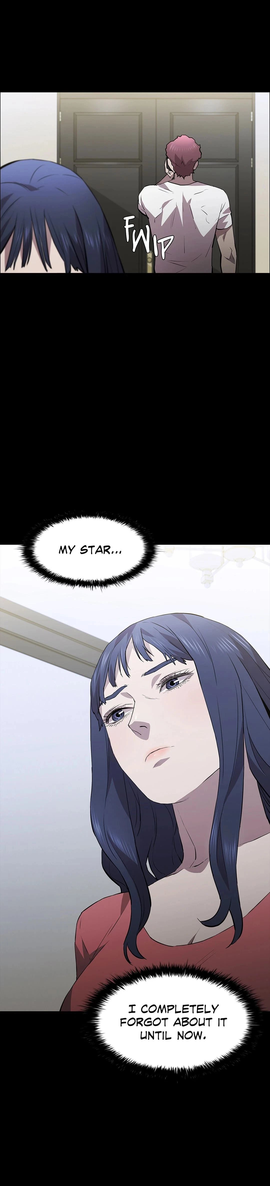 Chapter 46, page 28