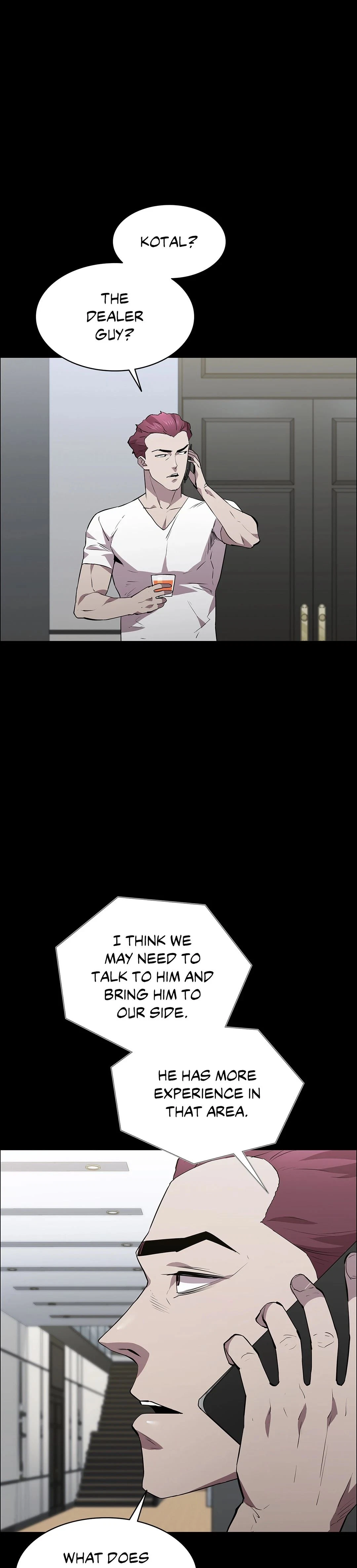 Chapter 46, page 29