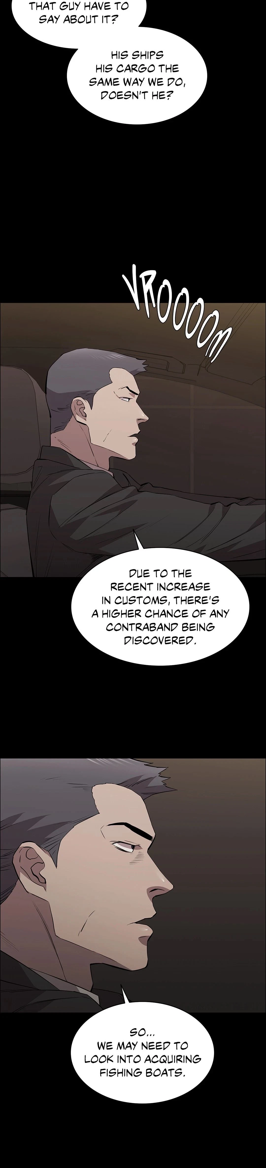Chapter 46, page 30