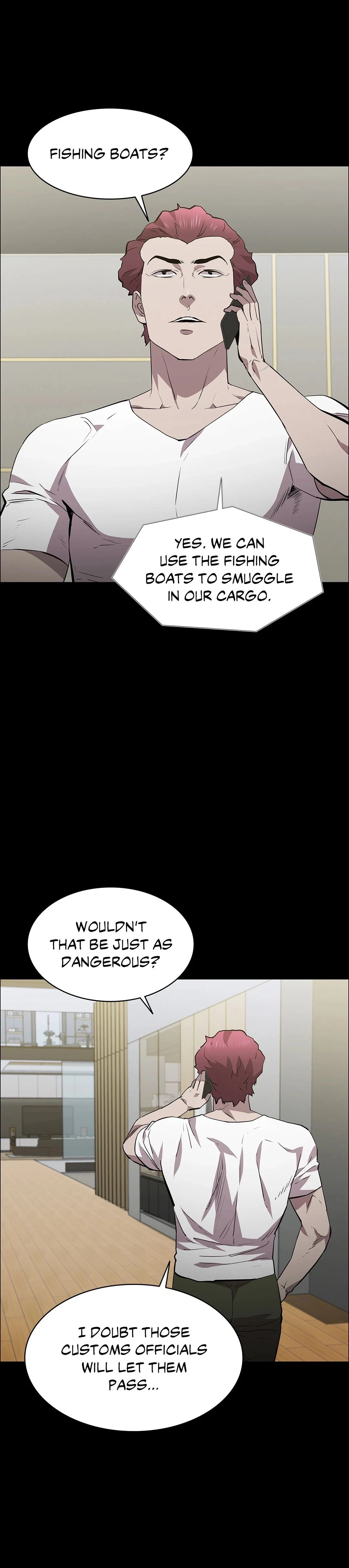 Chapter 46, page 31
