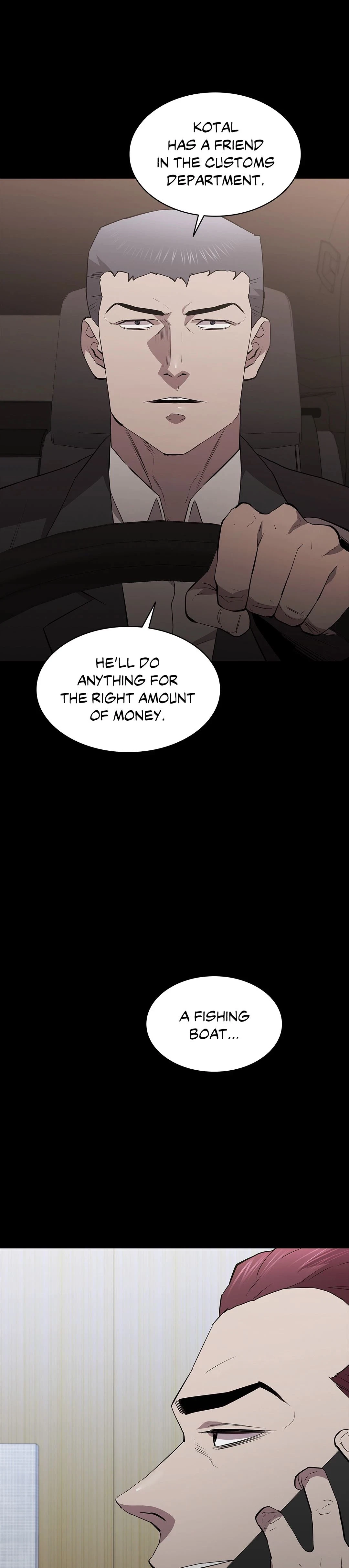 Chapter 46, page 32