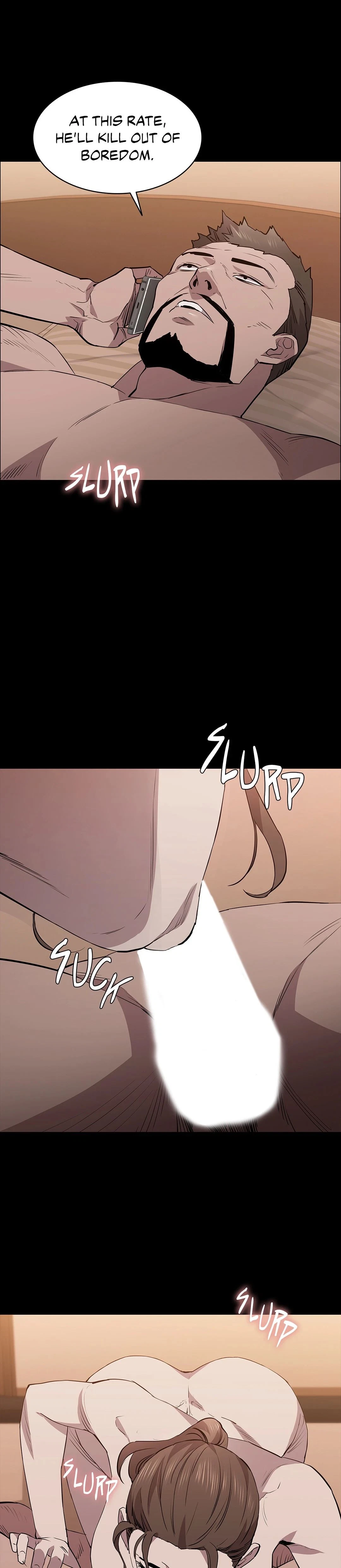Chapter 46, page 34
