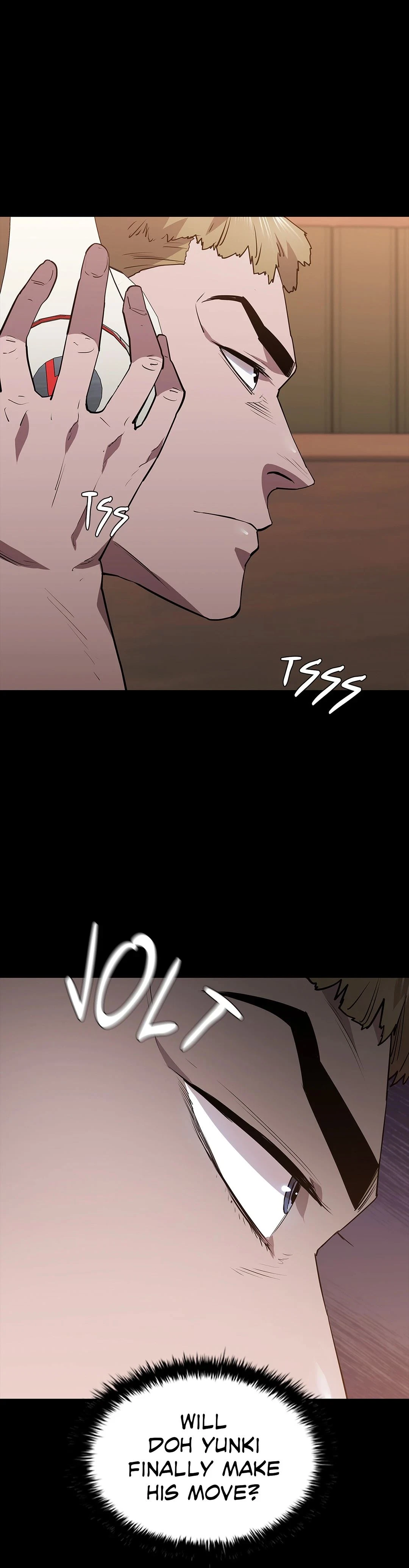Chapter 46, page 37