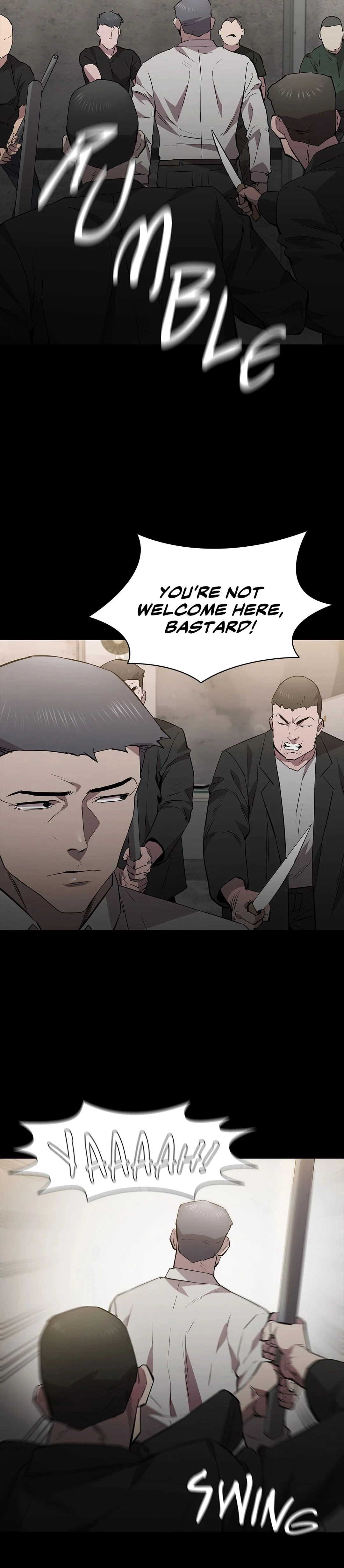 Chapter 46, page 6