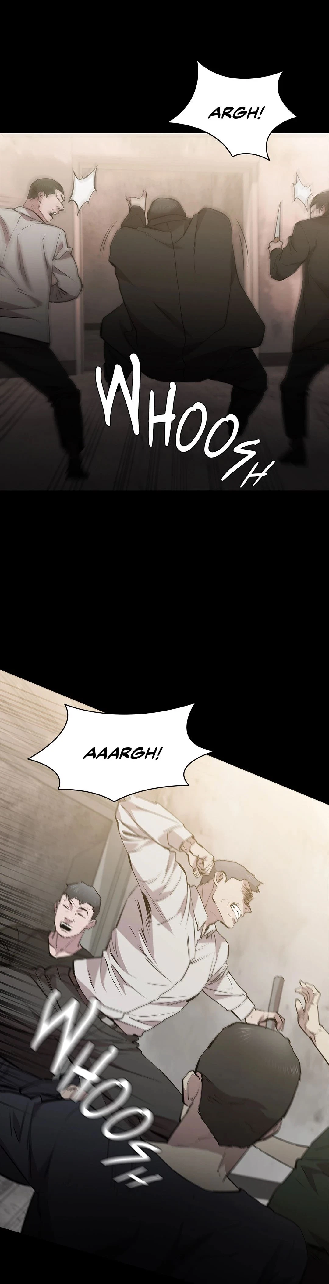 Chapter 46, page 8