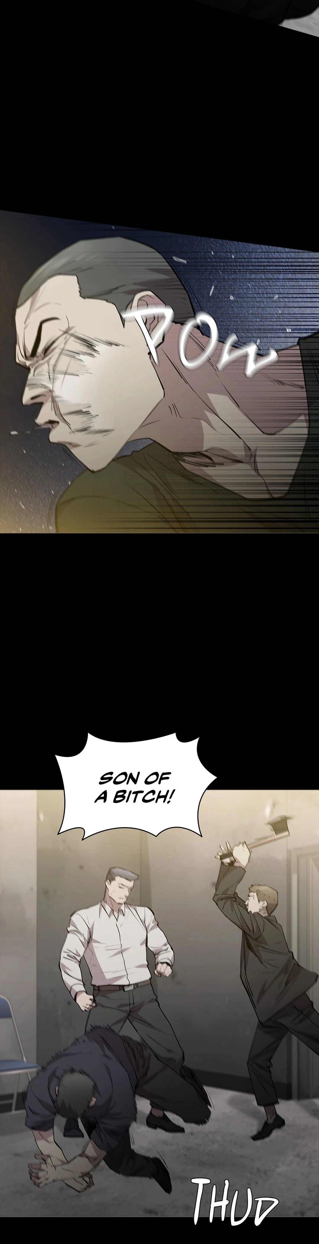 Chapter 46, page 9