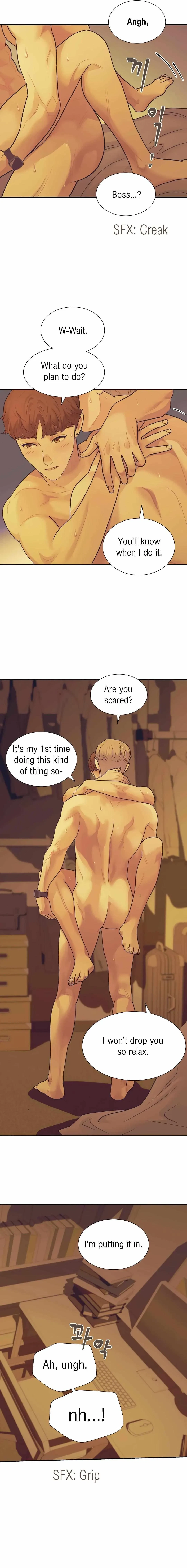 Chapter 12, page 12
