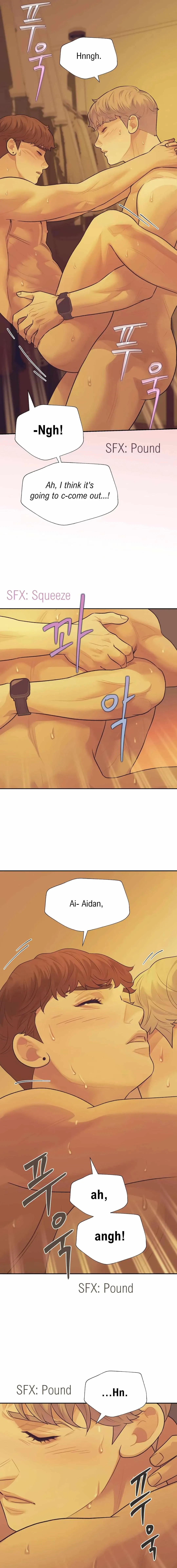 Chapter 12, page 14