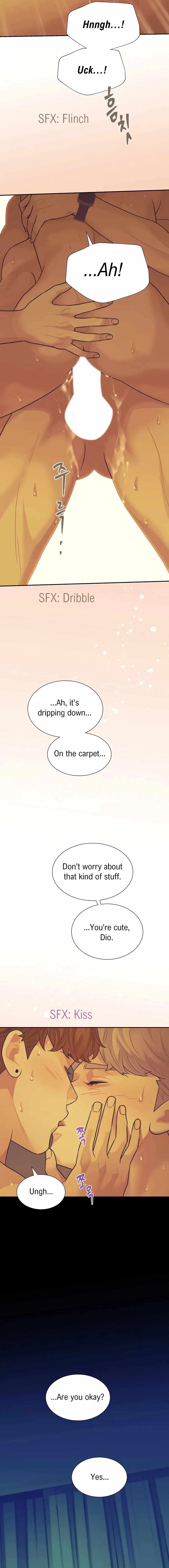 Chapter 12, page 15