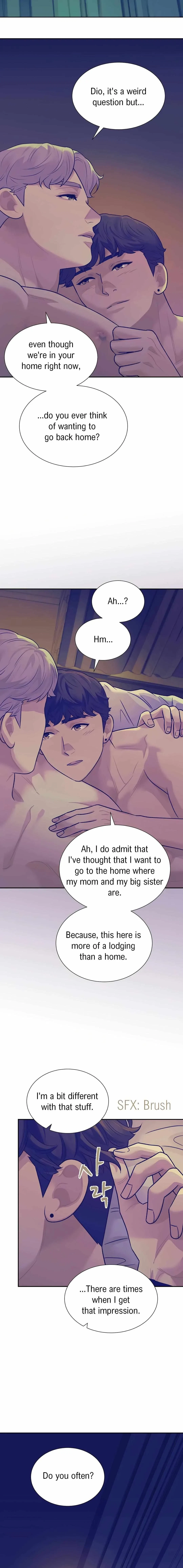 Chapter 12, page 16