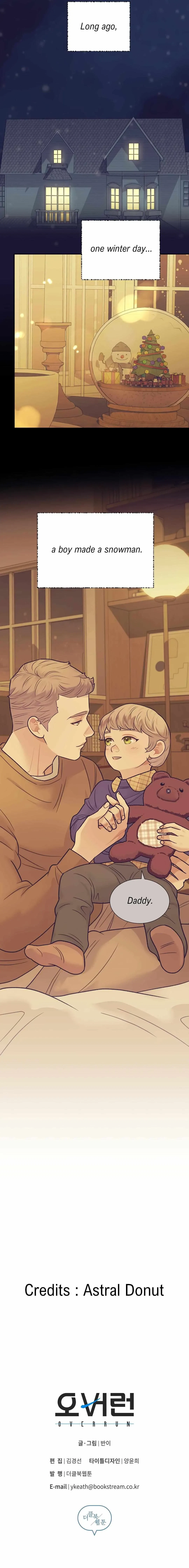 Chapter 12, page 19