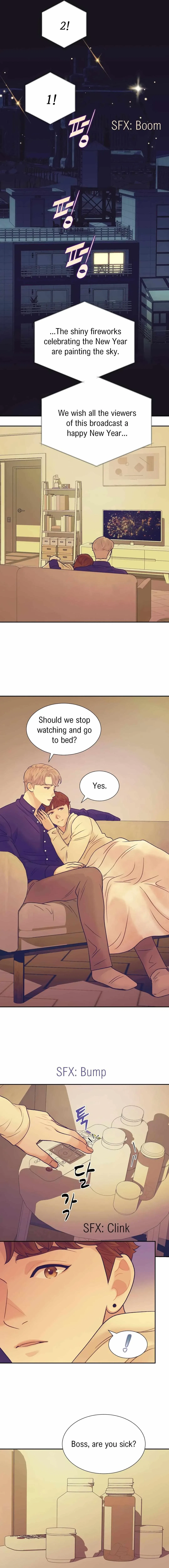 Chapter 12, page 6