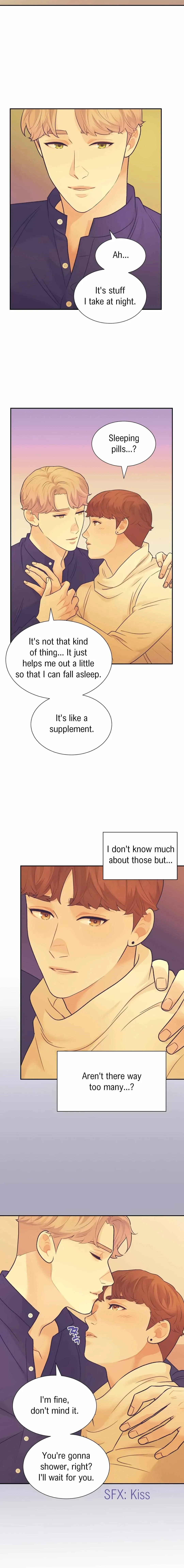Chapter 12, page 7