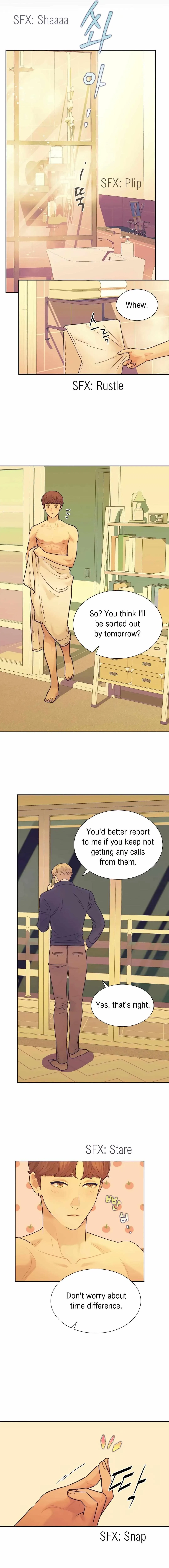 Chapter 12, page 8