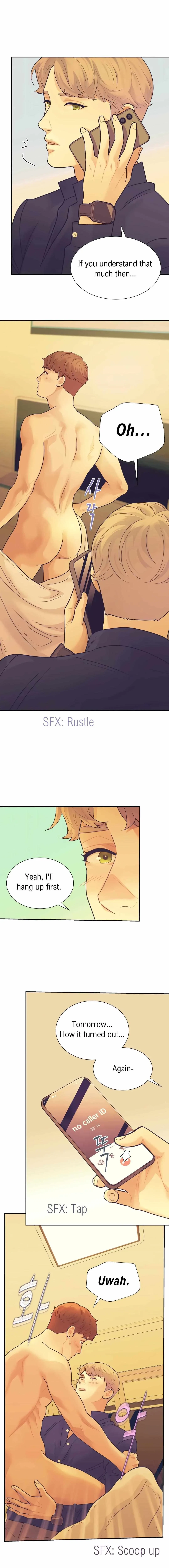 Chapter 12, page 9