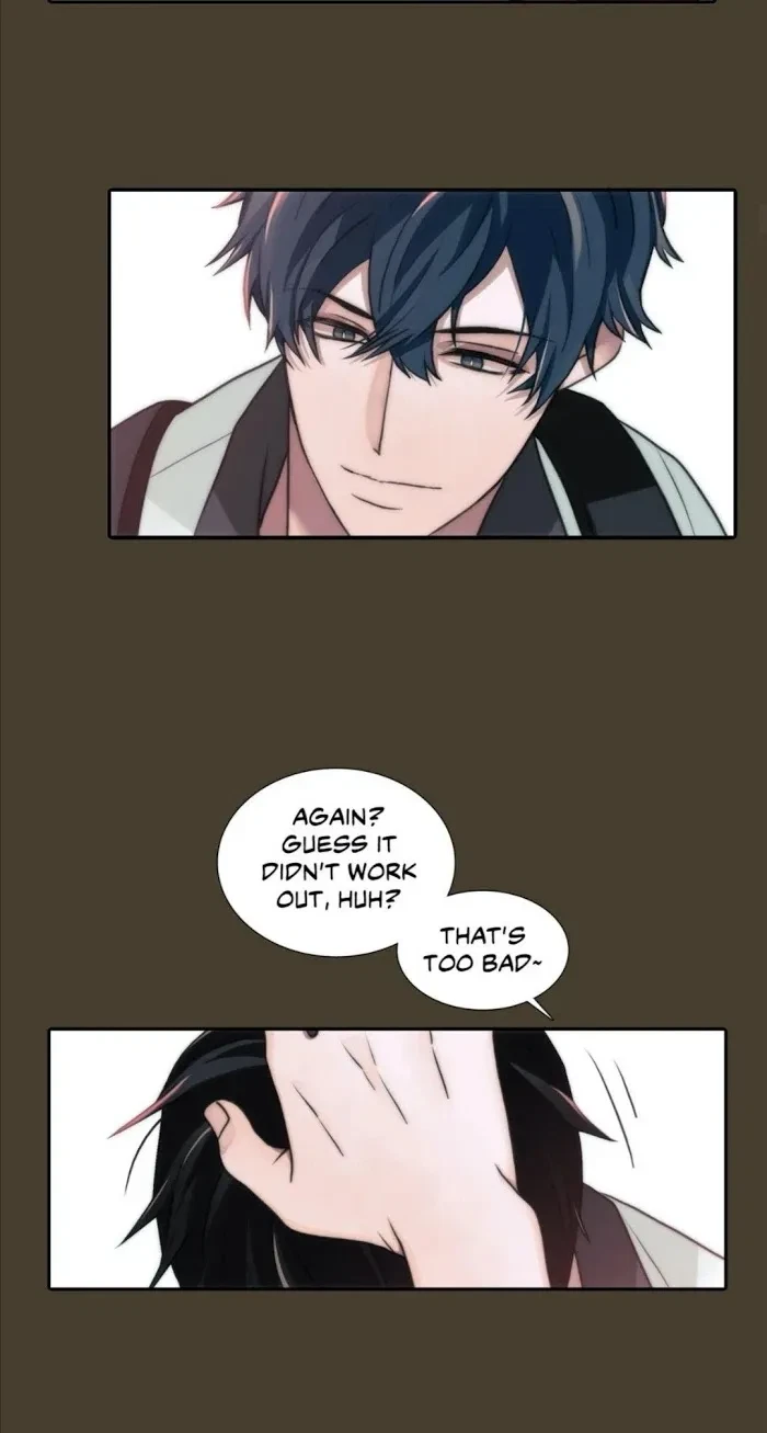 Chapter 54, page 10