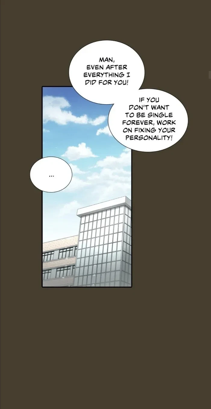 Chapter 54, page 11