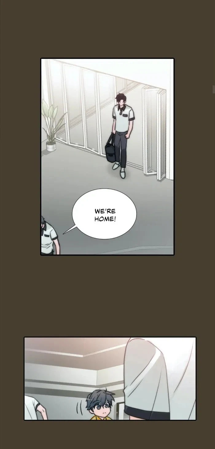 Chapter 54, page 12
