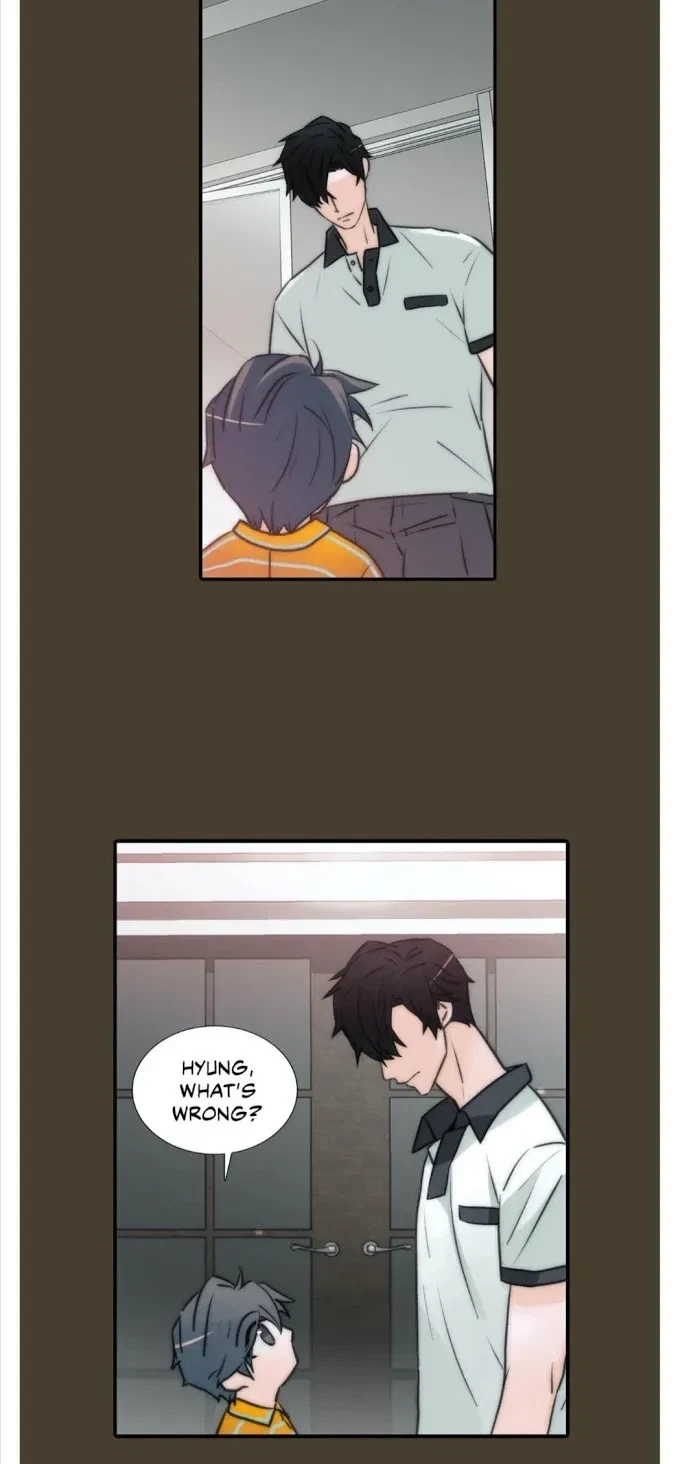 Chapter 54, page 13