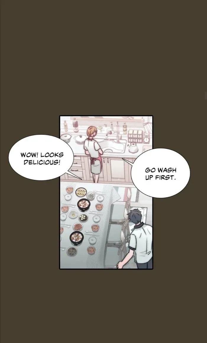 Chapter 54, page 15