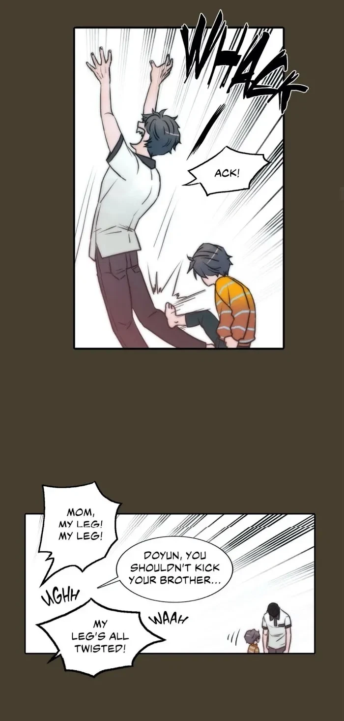 Chapter 54, page 16
