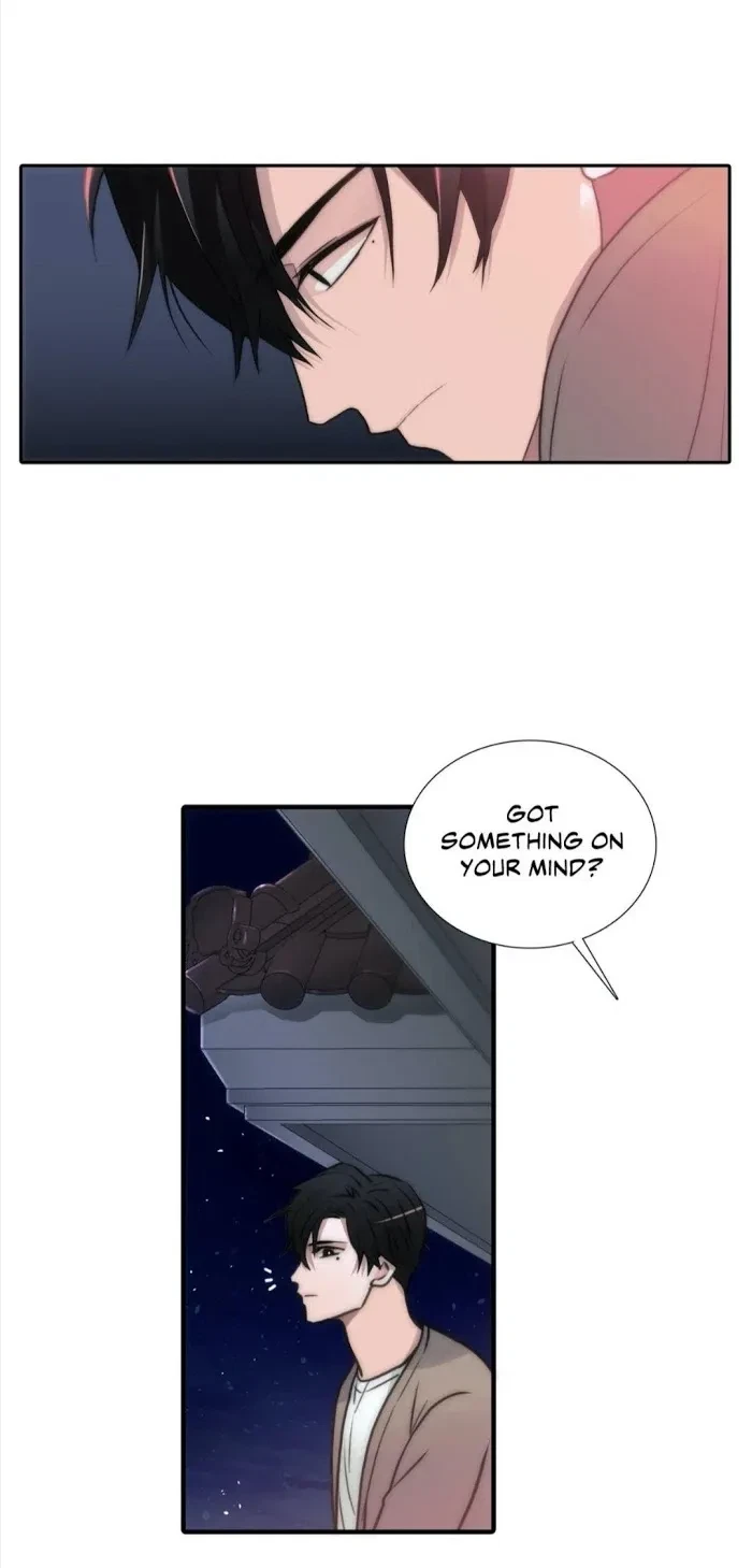 Chapter 54, page 19