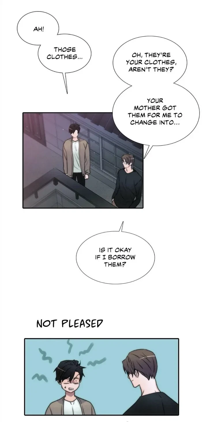 Chapter 54, page 20