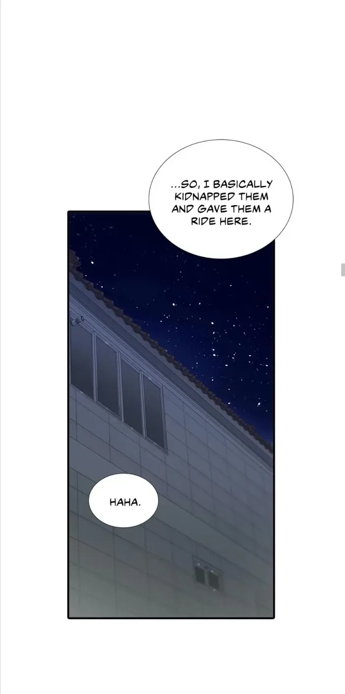 Chapter 54, page 22
