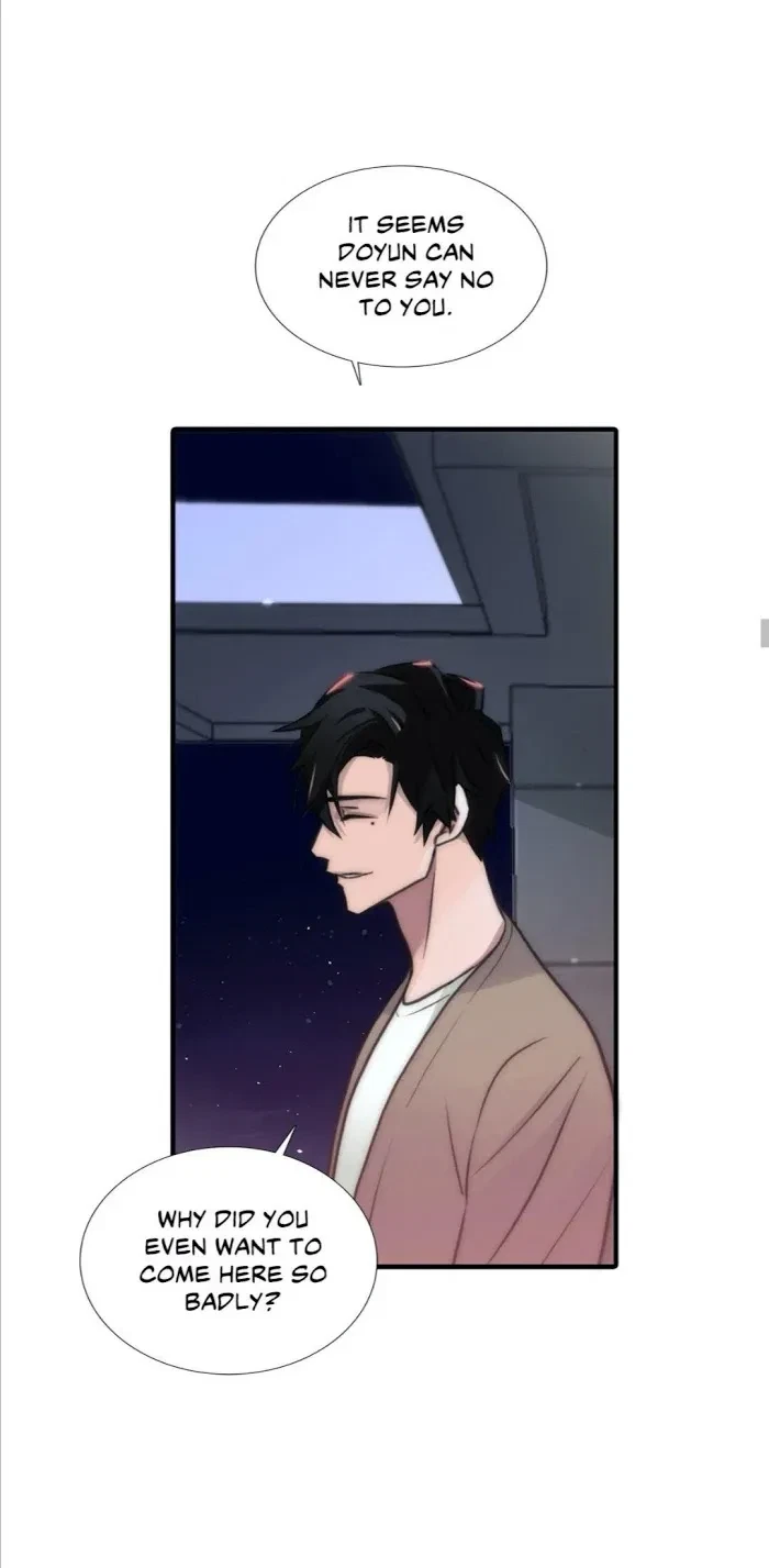 Chapter 54, page 23