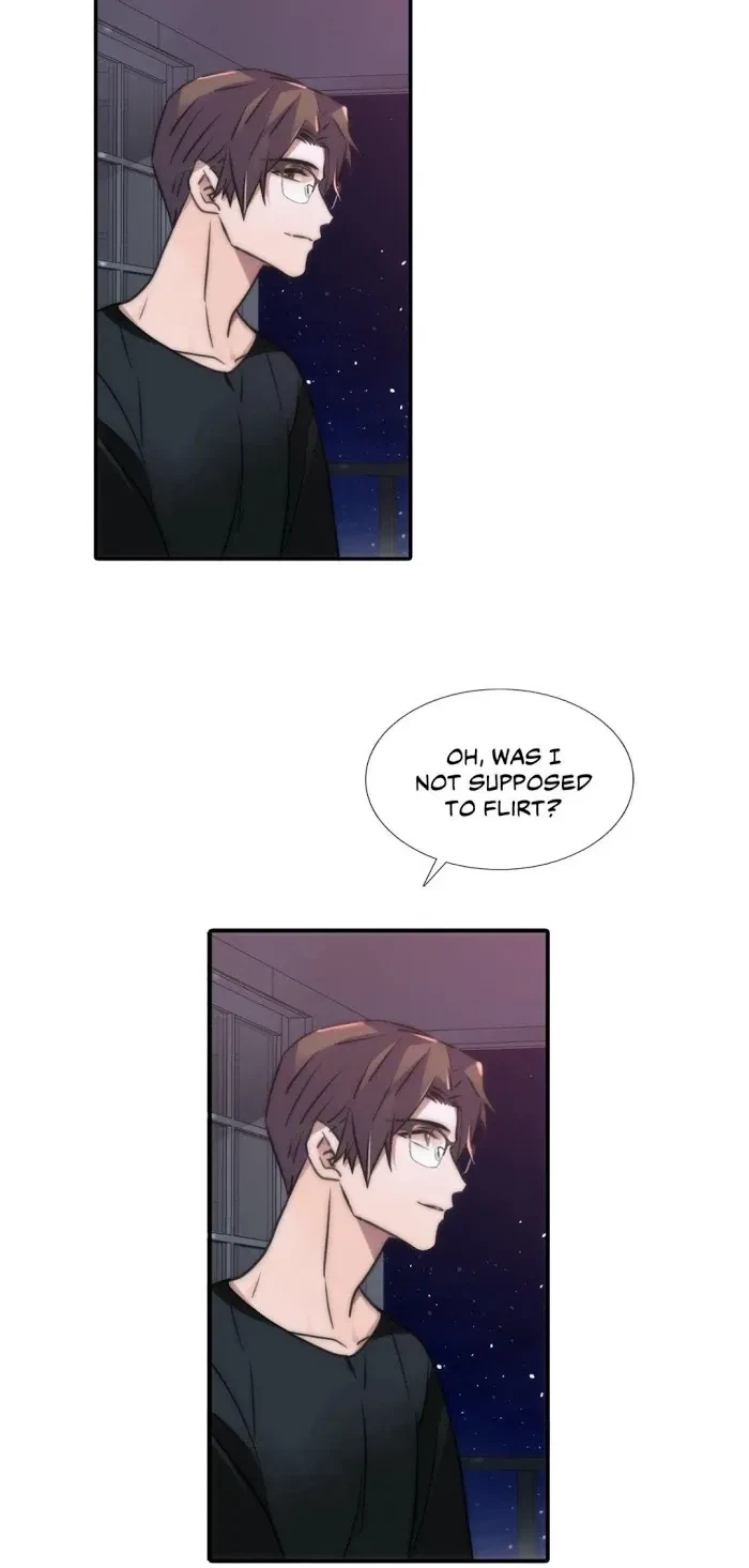 Chapter 54, page 25