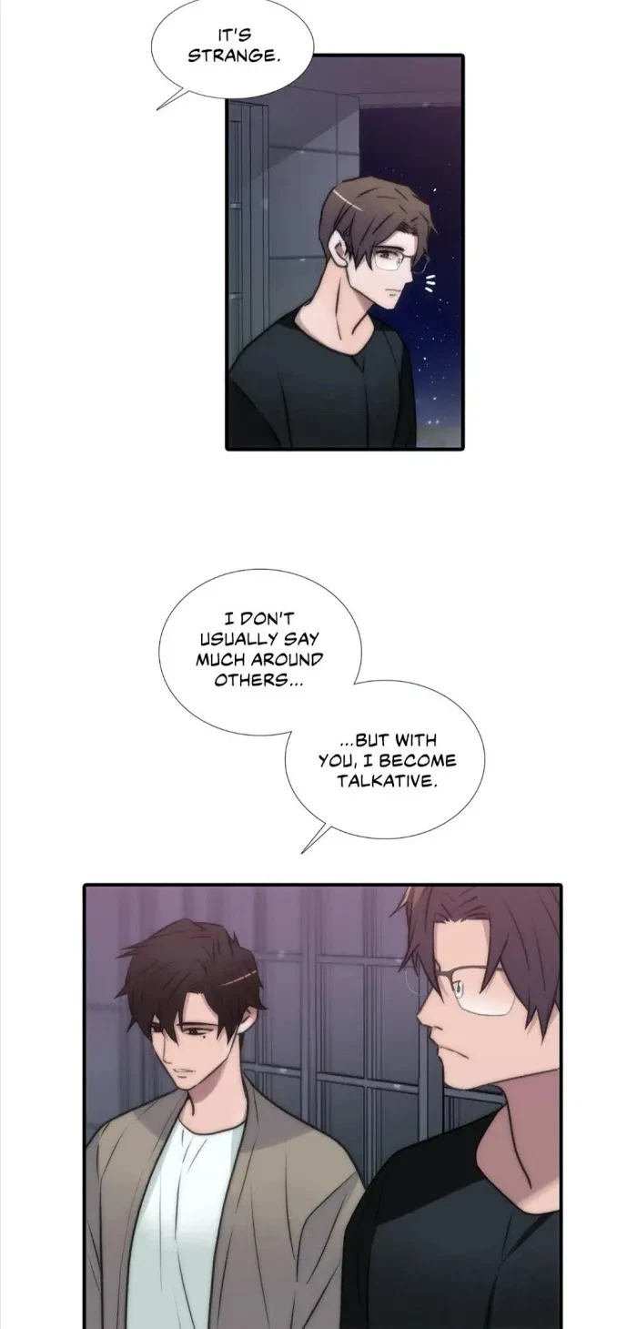 Chapter 54, page 28